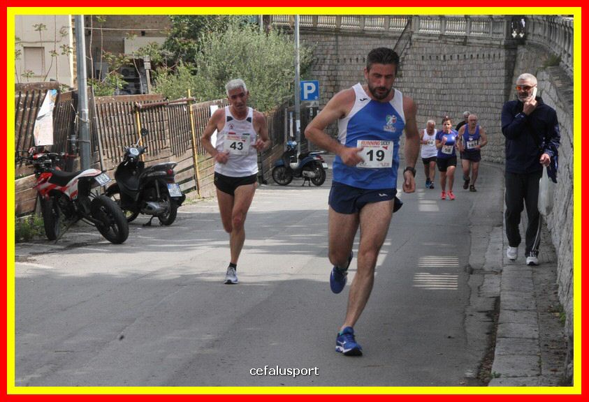 180422 Running 365_tn.jpg